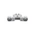 DJI Riflettore AL1