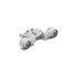 DJI Riflettore AL1