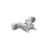 DJI Riflettore AL1