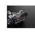 DJI Riflettore AL1