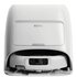 DJI ROMO A (Water Tank Version) Bianco