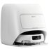 DJI ROMO A (Water Tank Version) Bianco