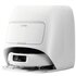 DJI ROMO A (Water Tank Version) Bianco