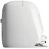 DJI ROMO A (Water Tank Version) Bianco
