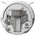 DJI ROMO A (Water Tank Version) Bianco