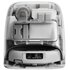 DJI ROMO P (Water Tank Version) Trasparente