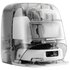 DJI ROMO P (Water Tank Version) Trasparente
