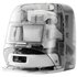 DJI ROMO P (Water Tank Version) Trasparente