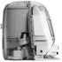 DJI ROMO P (Water Tank Version) Trasparente