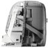 DJI ROMO P (Water Tank Version) Trasparente