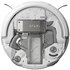 DJI ROMO P (Water Tank Version) Trasparente
