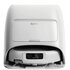 DJI ROMO S (Water Tank Version) Bianco
