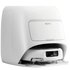 DJI ROMO S (Water Tank Version) Bianco