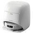 DJI ROMO S (Water Tank Version) Bianco