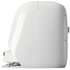 DJI ROMO S (Water Tank Version) Bianco