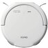 DJI ROMO S (Water Tank Version) Bianco