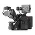 DJI Ronin 4D 6K