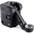 DJI Ronin 4D 6K
