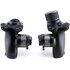 DJI Ronin 4D 6K