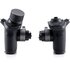 DJI Ronin 4D 6K