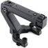 DJI Ronin 4D 6K