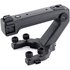 DJI Ronin 4D 6K