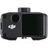 DJI Ronin 4D 6K