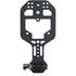 DJI Ronin 4D 6K
