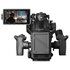 DJI Ronin 4D 8K