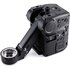 DJI Ronin 4D 8K