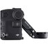 DJI Ronin 4D 8K