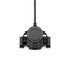 DJI Ronin 4D Flex 1 pz