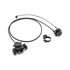 DJI Ronin 4D Flex 1 pz
