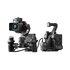 DJI Ronin 4D Flex 1 pz