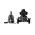 DJI Ronin 4D Flex 1 pz