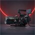 DJI Ronin 4D Flex 1 pz