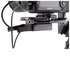 DJI Ronin RavenEye Sistema di trasmissione immagini