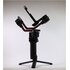 Usato DJI RS 2 Pro Combo [Usato]