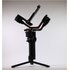 Usato DJI RS 2 Pro Combo [Usato]