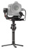 DJI RS 2 Pro Combo