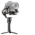 DJI RS 2 Pro Combo