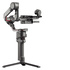 DJI RS 2 Pro Combo