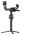 DJI RS 2 Pro Combo