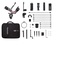 DJI RS 2 Pro Combo