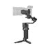 DJI RS 3 Mini