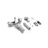 DJI RS 4 Mini