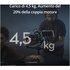 DJI RS 4 Pro