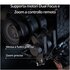 DJI RS 4 Pro