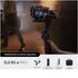 DJI RS 4 Pro