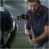 DJI RS 4